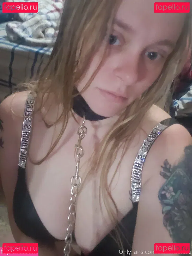 nastacialove Onlyfans Photo Gallery 