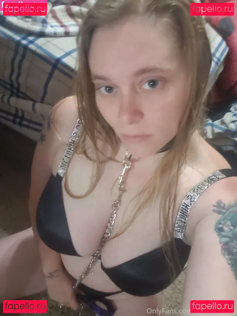 nastacialove Onlyfans Photo Gallery 