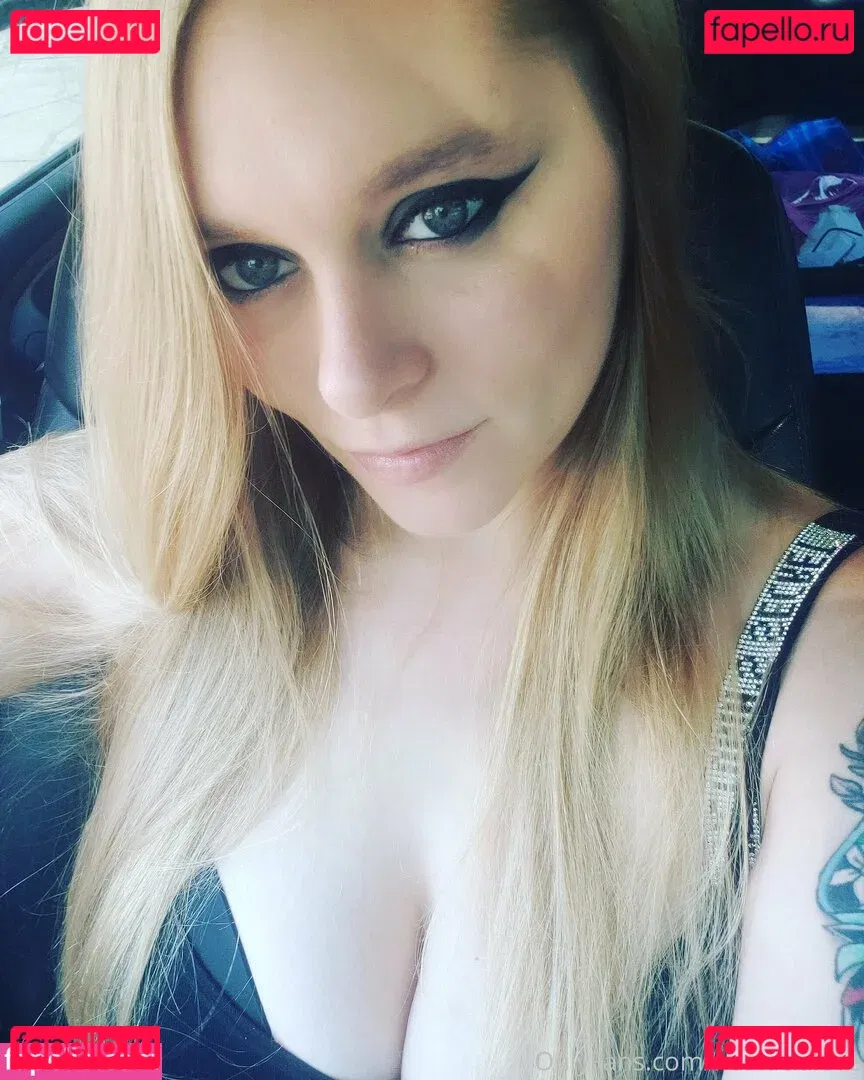 nastacialove Onlyfans Photo Gallery 