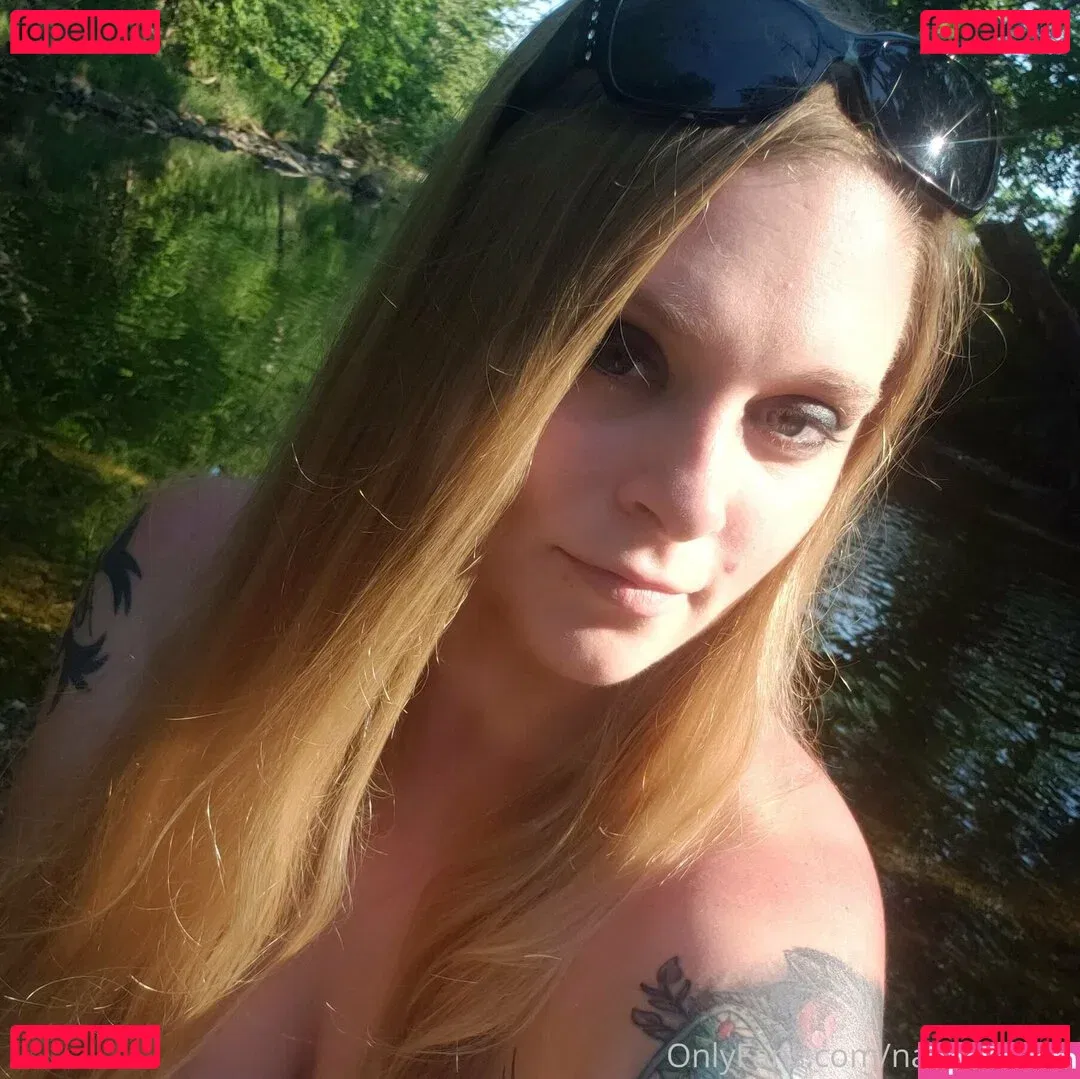 nastacialove Onlyfans Photo Gallery 