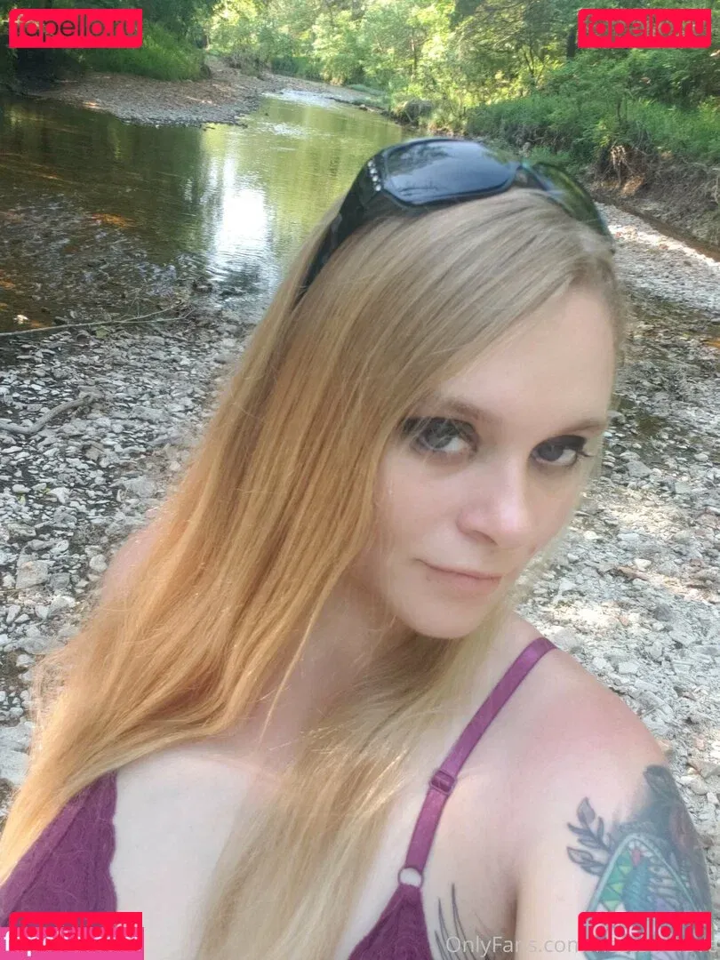 nastacialove Onlyfans Photo Gallery 