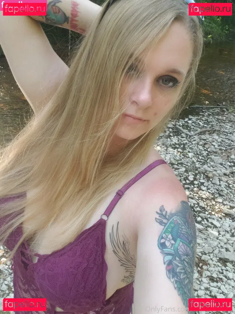 nastacialove Onlyfans Photo Gallery 