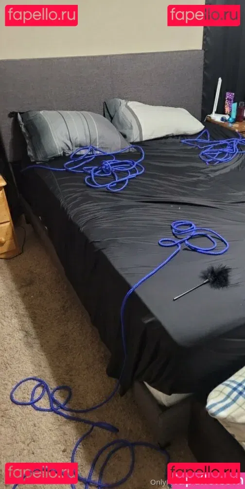 nastacialove Onlyfans Photo Gallery 