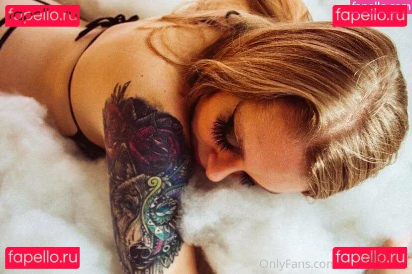 nastacialove Onlyfans Photo Gallery 