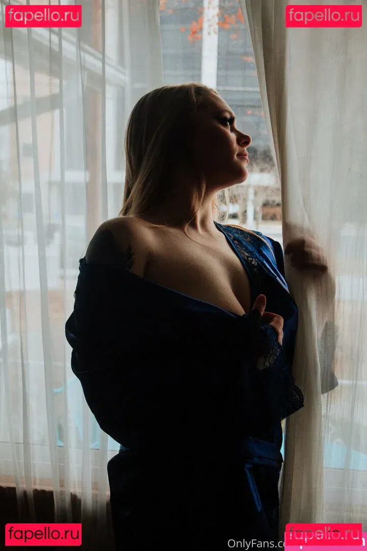 nastacialove Onlyfans Photo Gallery 