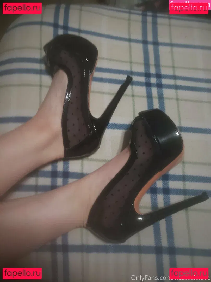 nastacialove Onlyfans Photo Gallery 