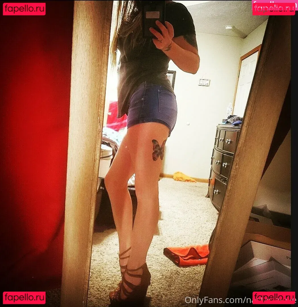 nastacialove Onlyfans Photo Gallery 