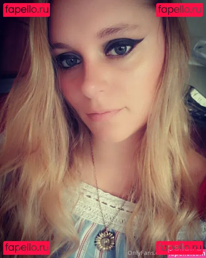 nastacialove Onlyfans Photo Gallery 