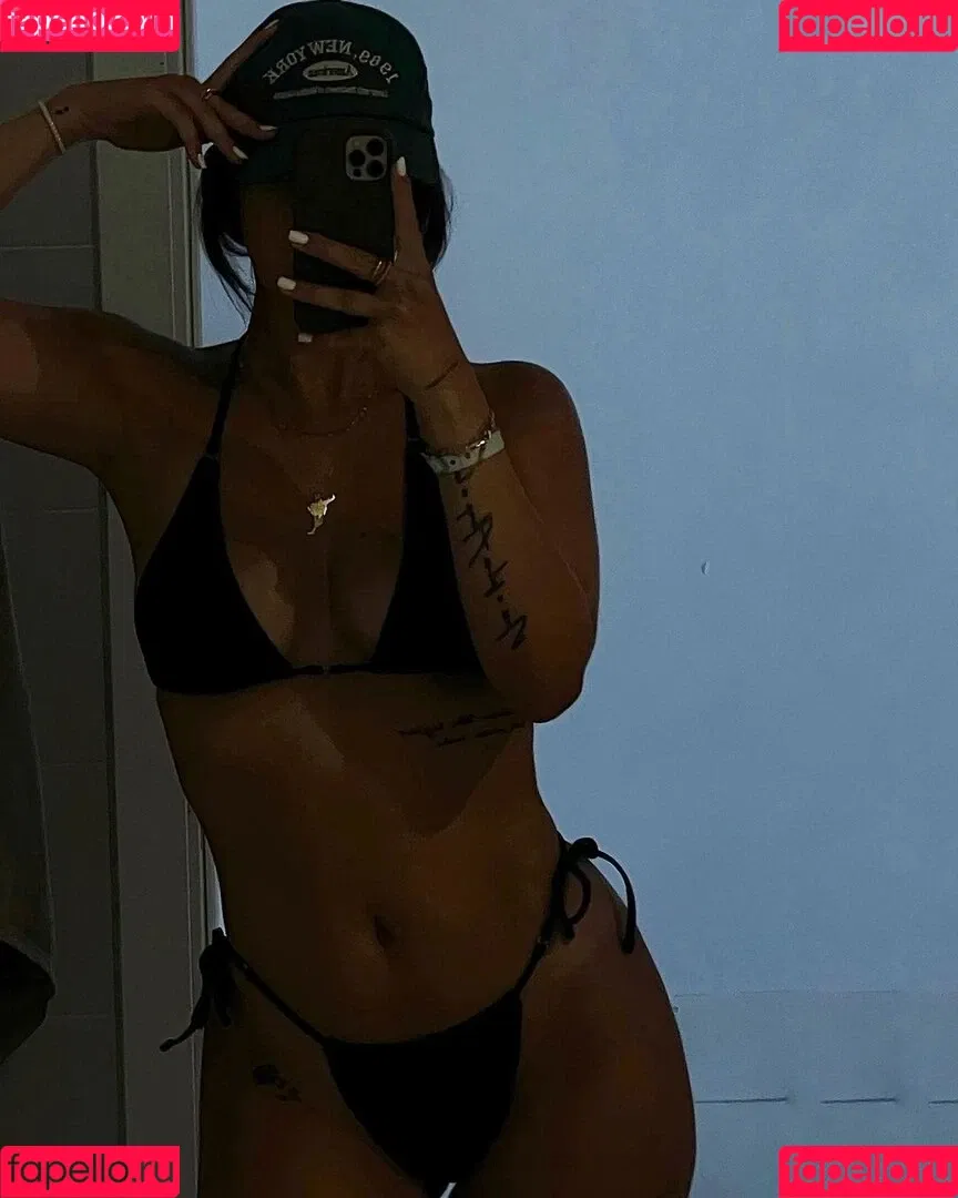 Lisa_srmst Onlyfans Photo Gallery 