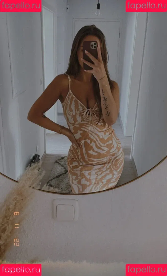 Lisa_srmst Onlyfans Photo Gallery 