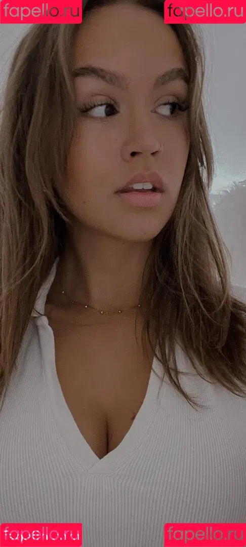 Lisa_srmst Onlyfans Photo Gallery 