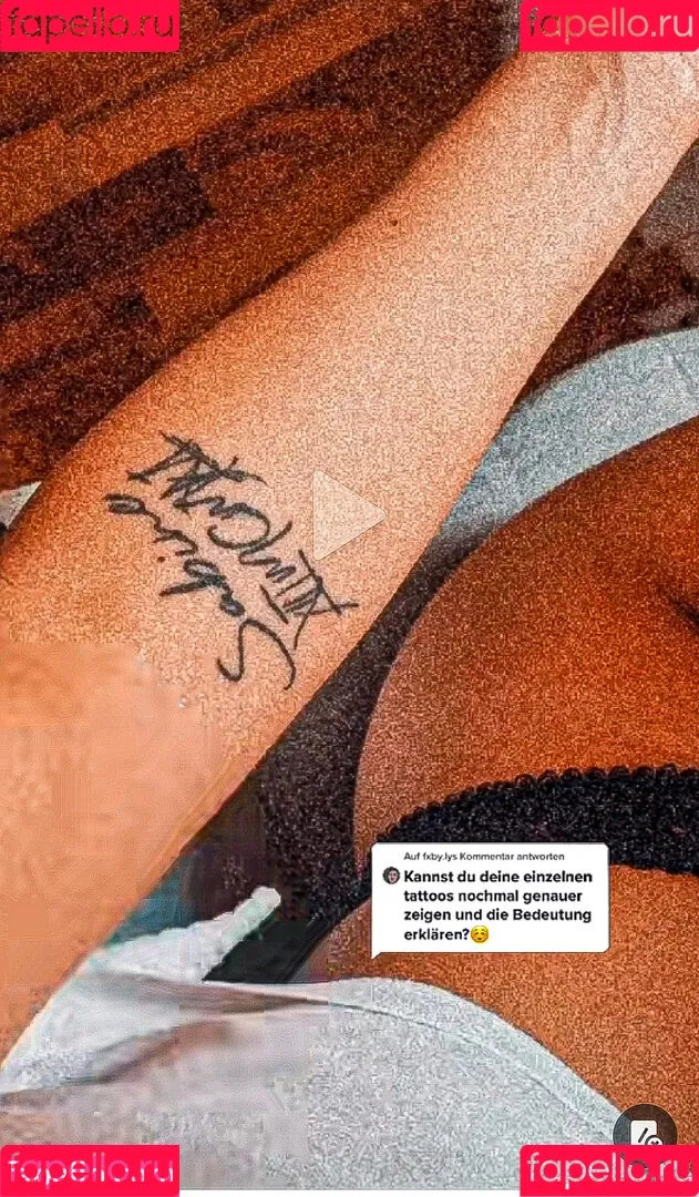Lisa_srmst Onlyfans Photo Gallery 
