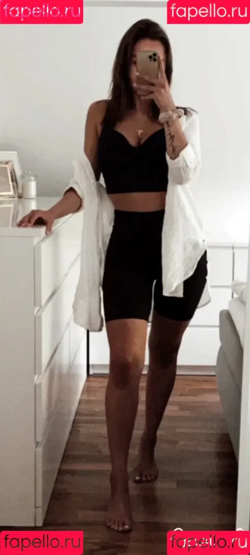 Lisa_srmst Onlyfans Photo Gallery 