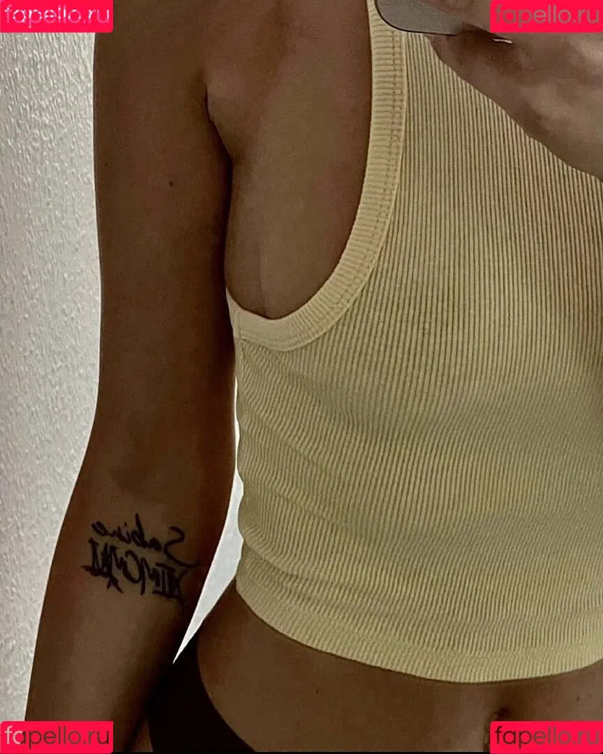 Lisa_srmst Onlyfans Photo Gallery 