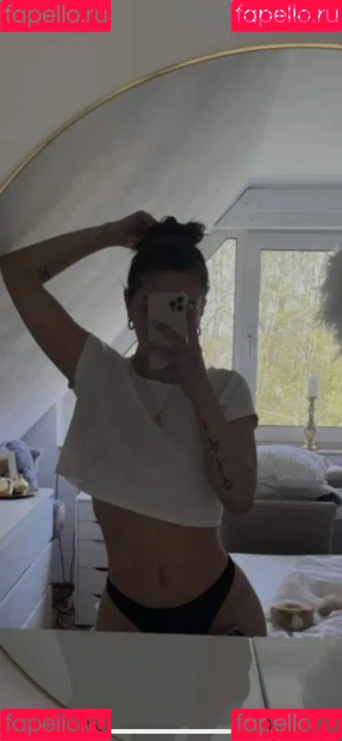 Lisa_srmst Onlyfans Photo Gallery 