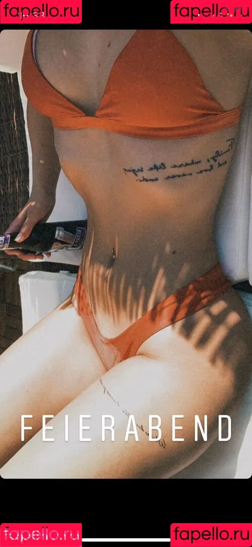 Lisa_srmst Onlyfans Photo Gallery 