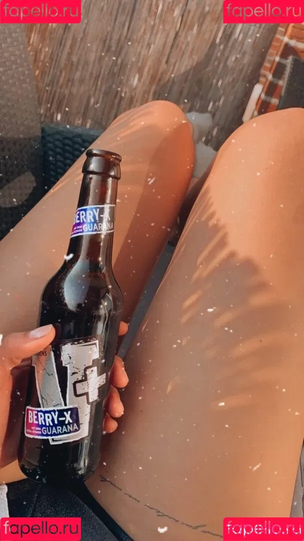 Lisa_srmst Onlyfans Photo Gallery 