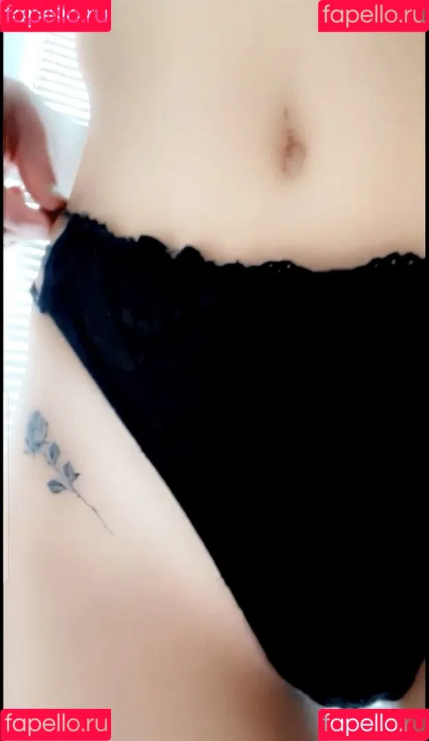Lisa_srmst Onlyfans Photo Gallery 