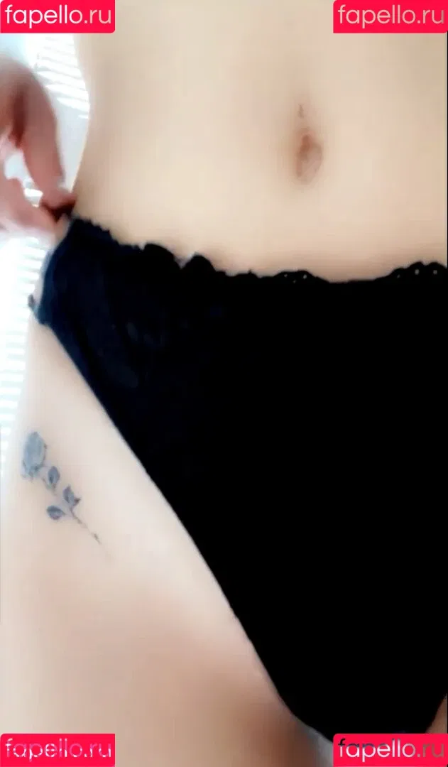 Lisa_srmst Onlyfans Photo Gallery 