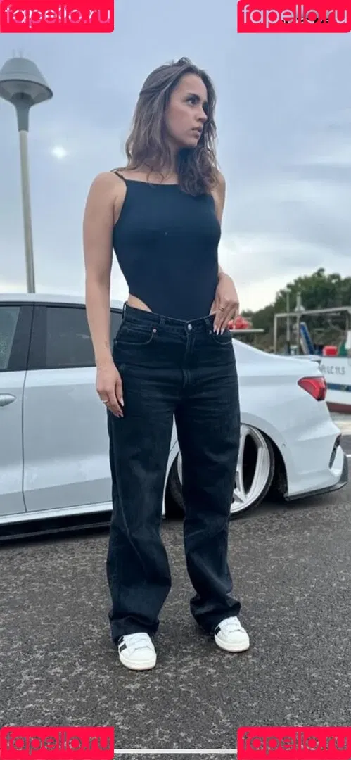Lisa_srmst Onlyfans Photo Gallery 