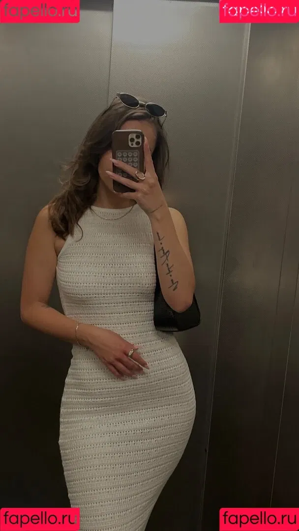 Lisa_srmst Onlyfans Photo Gallery 