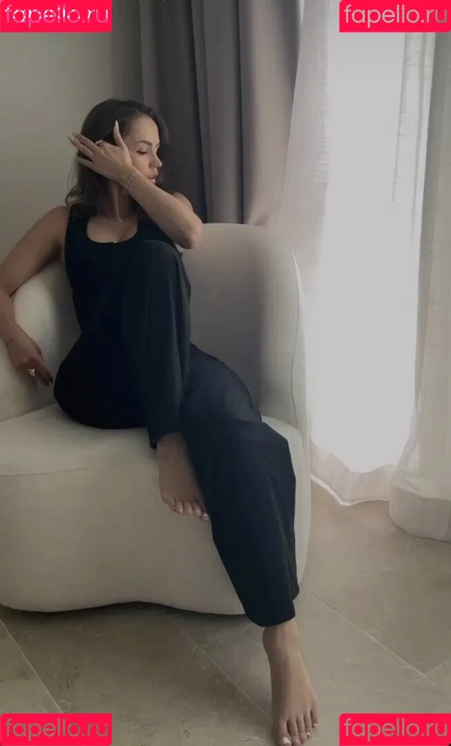 Lisa_srmst Onlyfans Photo Gallery 