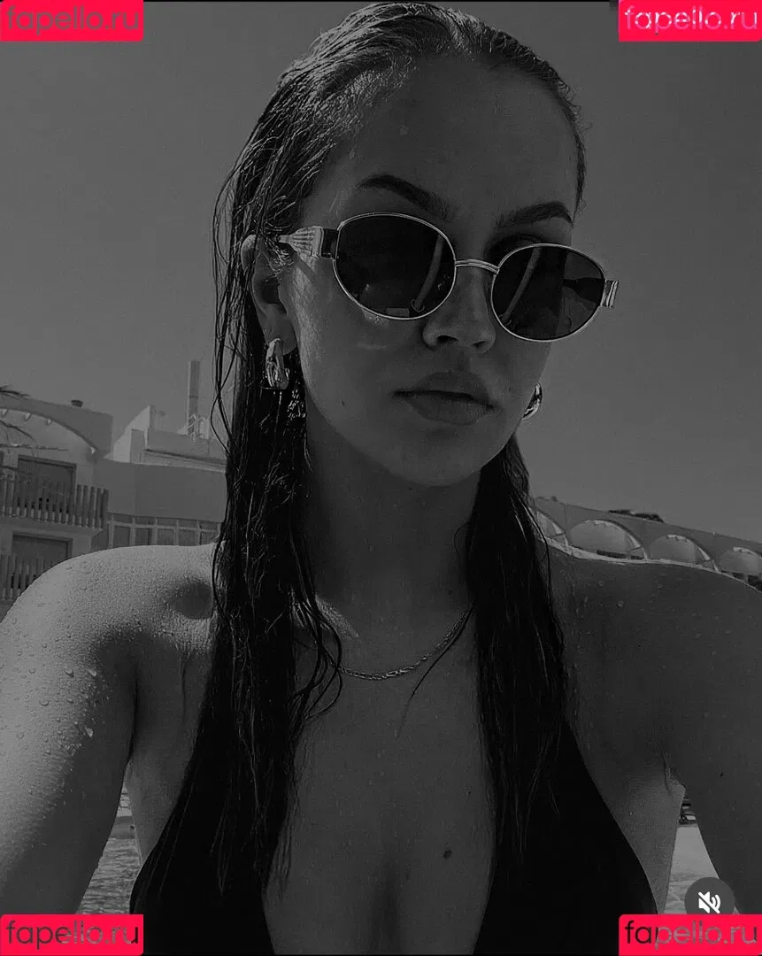 Lisa_srmst Onlyfans Photo Gallery 
