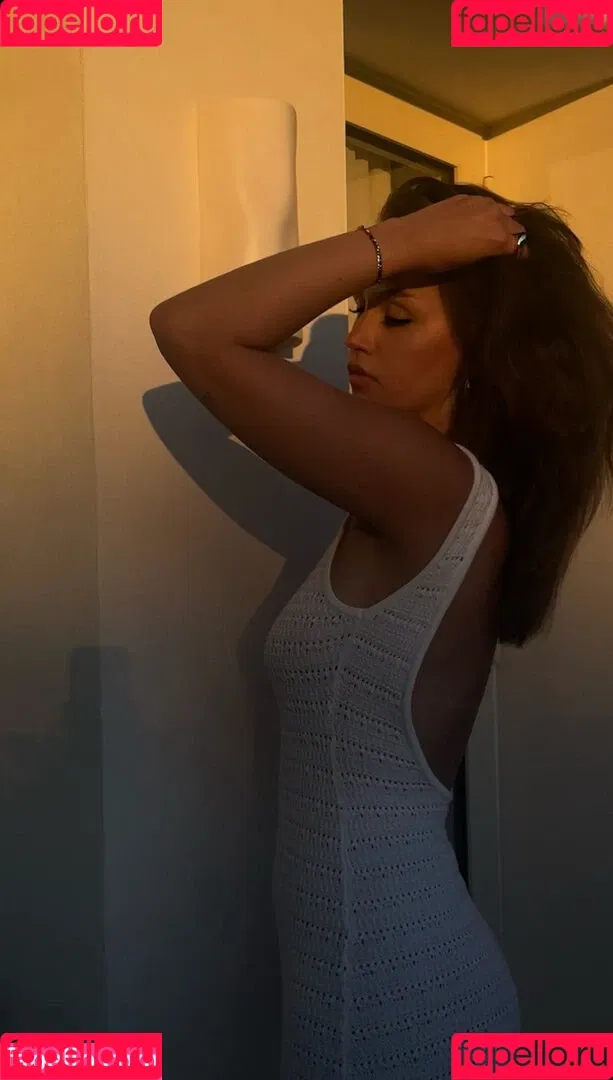 Lisa_srmst Onlyfans Photo Gallery 