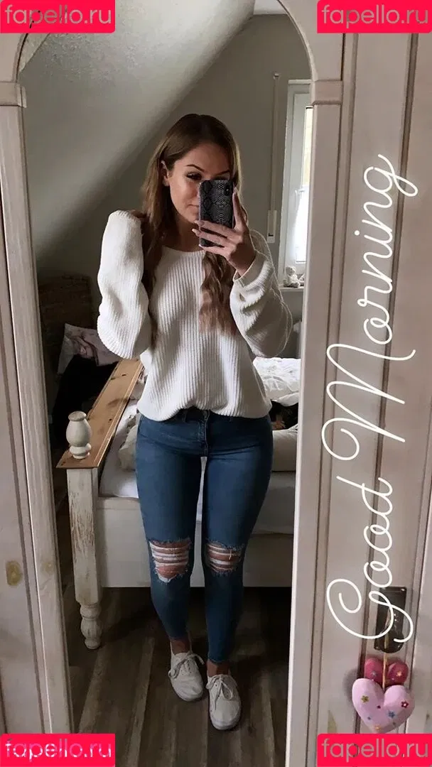 Lisa_srmst Onlyfans Photo Gallery 
