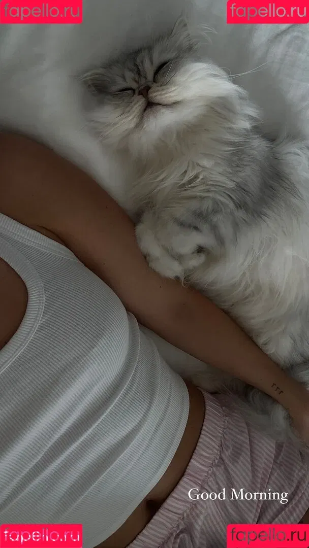 Lisa_srmst Onlyfans Photo Gallery 