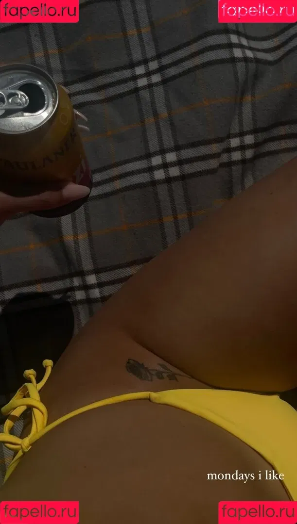 Lisa_srmst Onlyfans Photo Gallery 