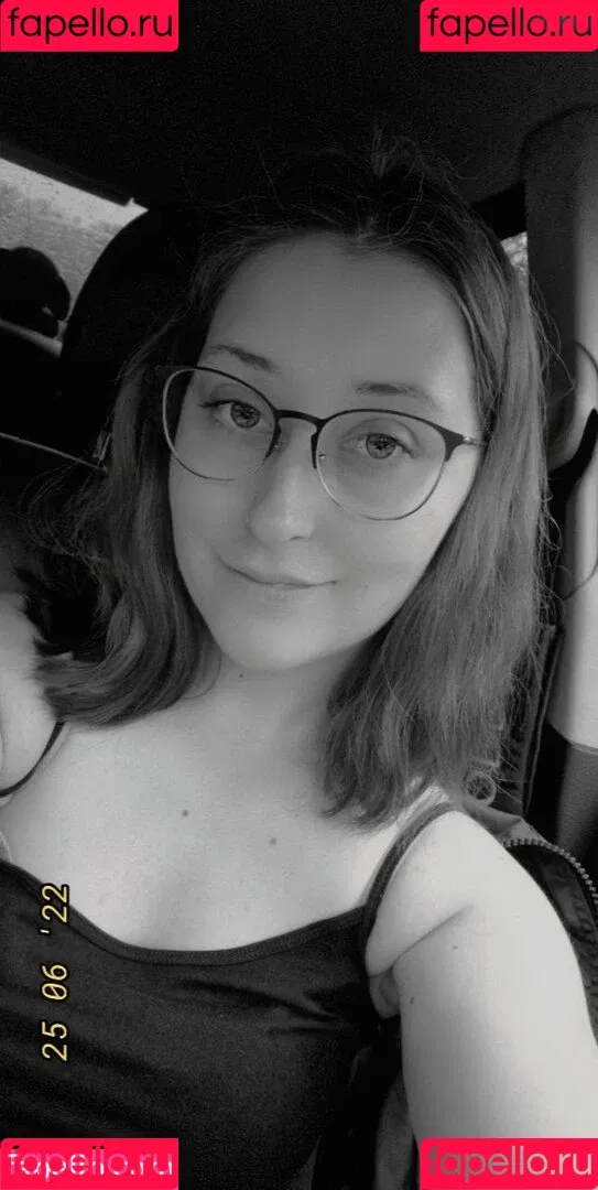 Sindy20chen Sindy Onlyfans Photo Gallery 