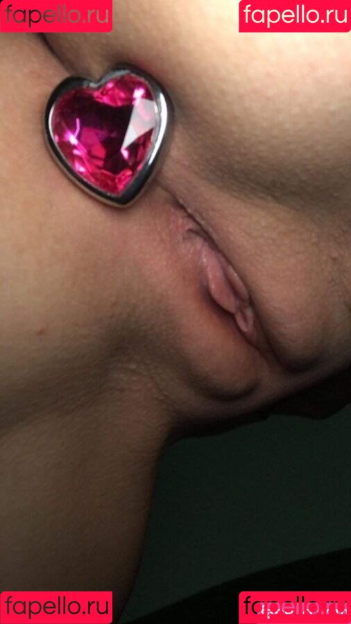 Sindy20chen Sindy Onlyfans Photo Gallery 