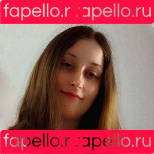 Sindy20chen Sindy Onlyfans Photo Gallery 