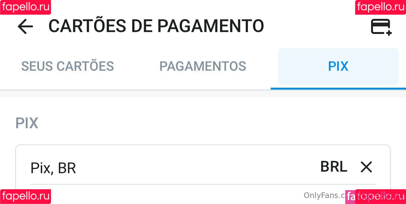 tatianeweg Onlyfans Photo Gallery 