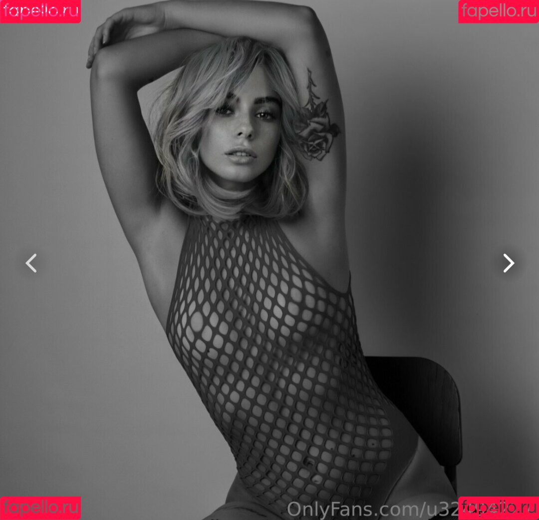 Yourname Onlyfans Photo Gallery 