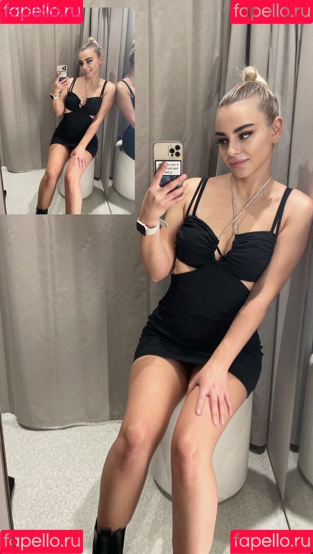 Yourname Onlyfans Photo Gallery 