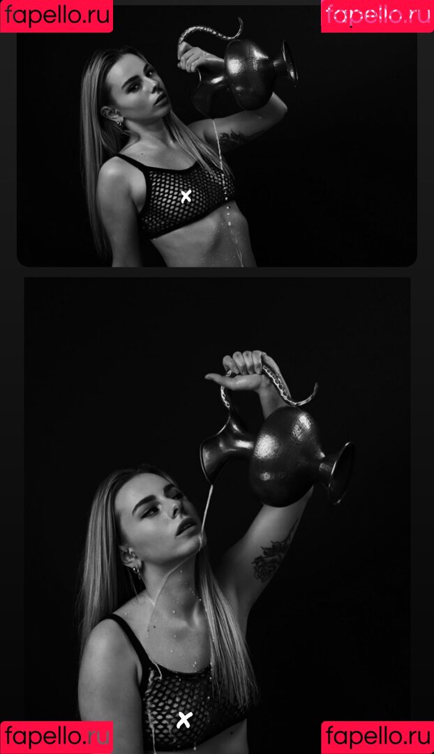 Yourname Onlyfans Photo Gallery 