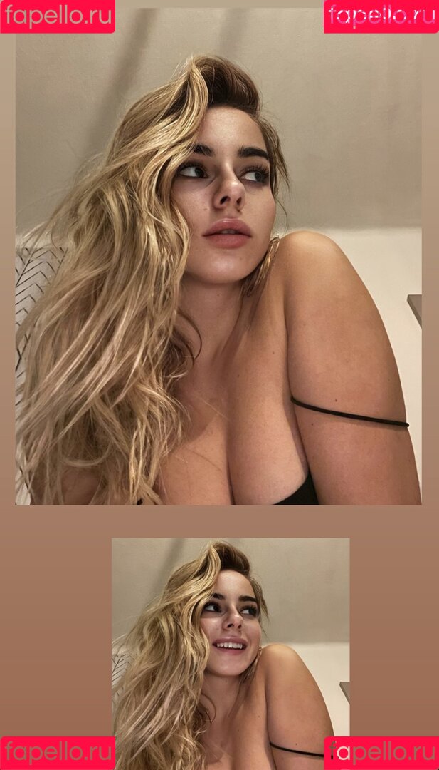 Yourname Onlyfans Photo Gallery 