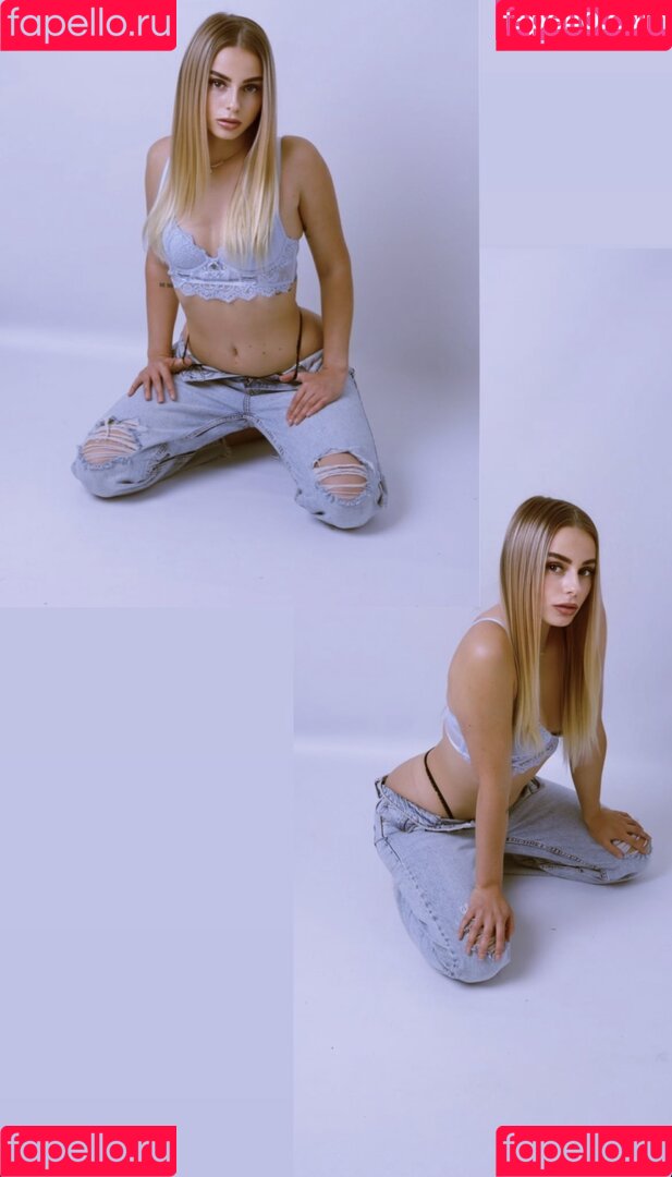 Yourname Onlyfans Photo Gallery 