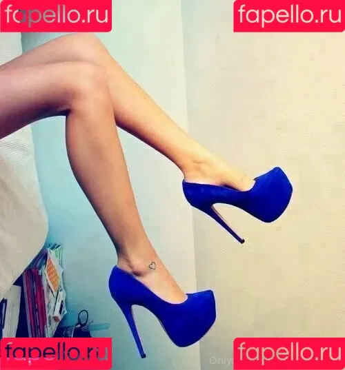 annie_will Onlyfans Photo Gallery 