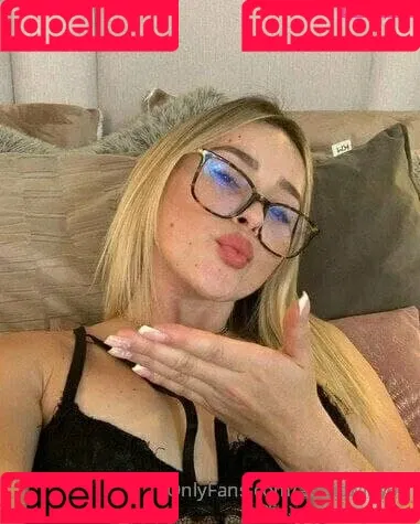 annie_will Onlyfans Photo Gallery 