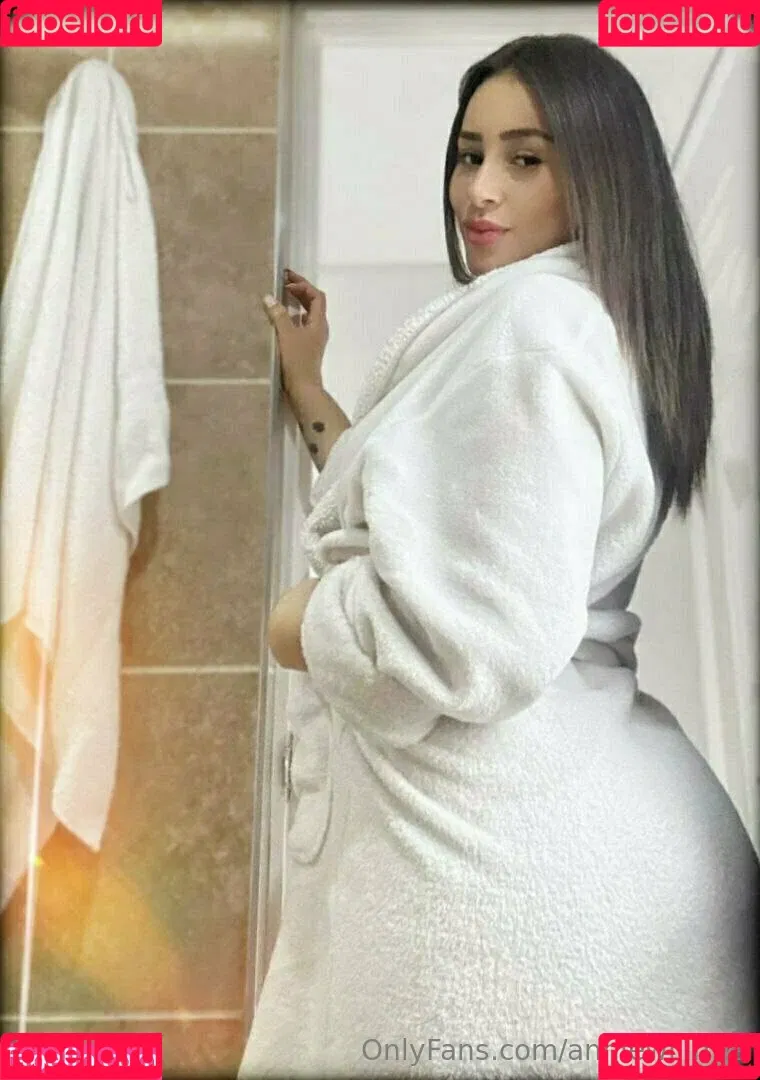 annie_will Onlyfans Photo Gallery 