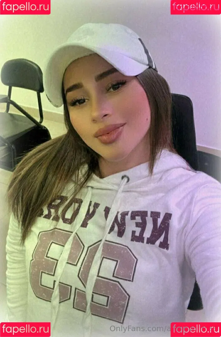 annie_will Onlyfans Photo Gallery 