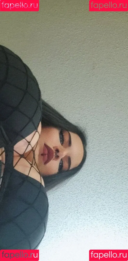 Cleopatra Bloodqueen Onlyfans Photo Gallery 