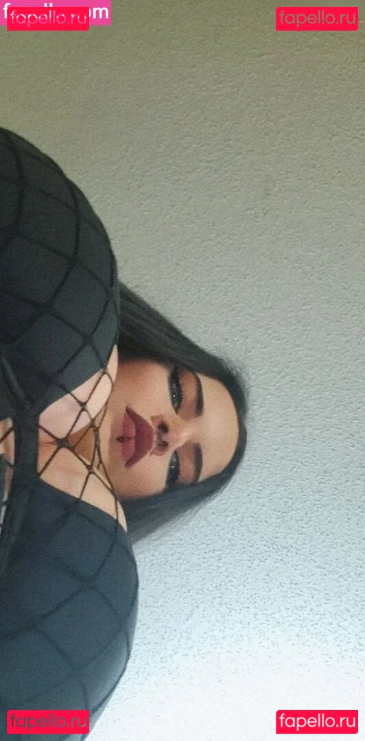 Cleopatra Bloodqueen Onlyfans Photo Gallery 