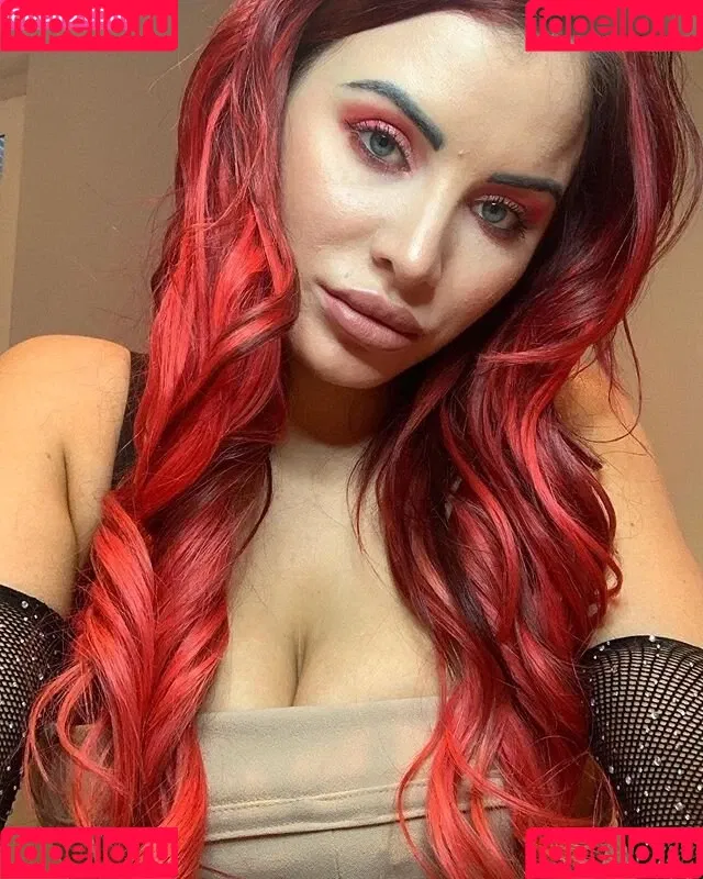 Carla Howe Onlyfans Photo Gallery 