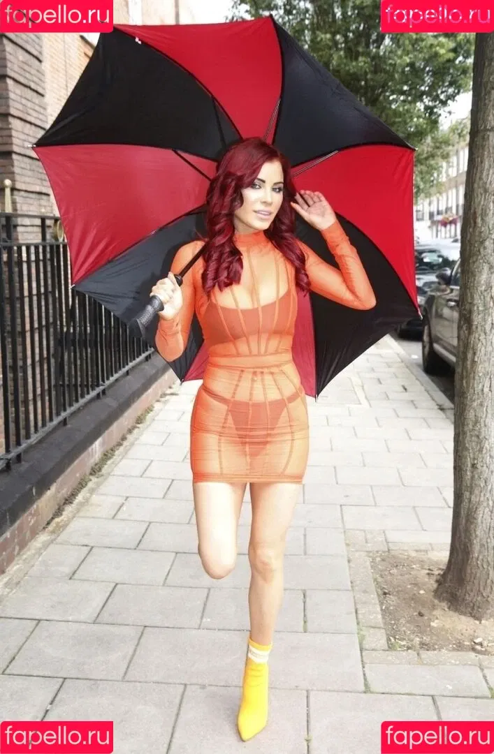 Carla Howe Onlyfans Photo Gallery 