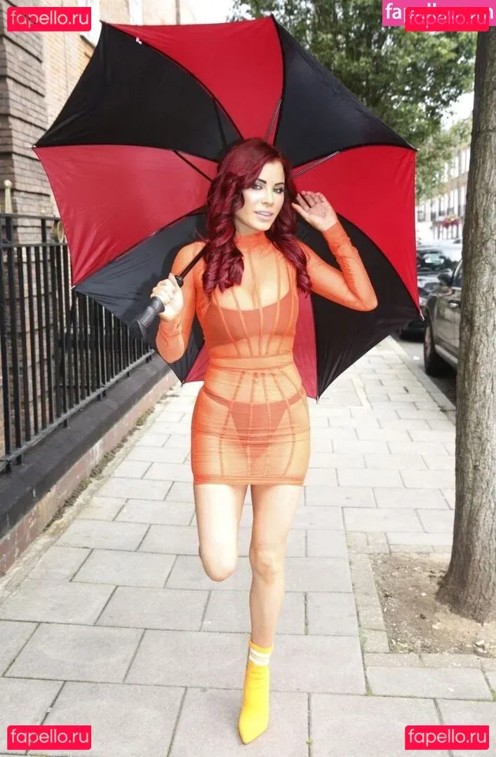 Carla Howe Onlyfans Photo Gallery 