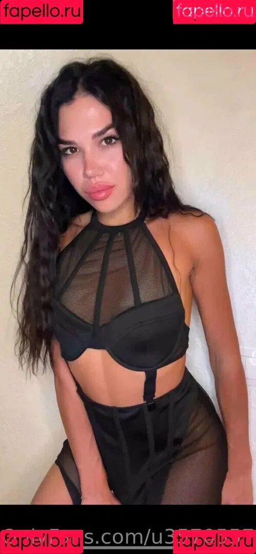 jessie_g1 Onlyfans Photo Gallery 